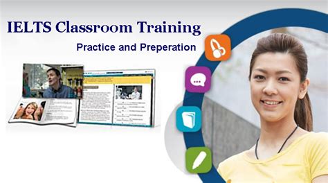 南宁雅思培训资料