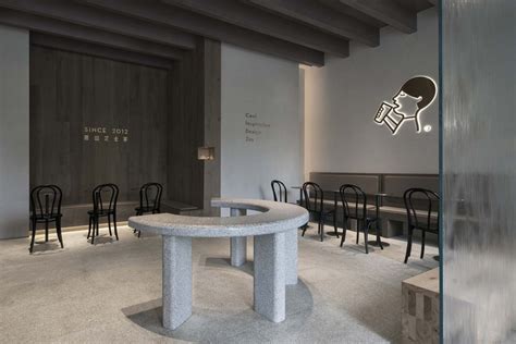 南宁茶艺师辅导报名价格