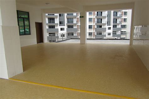 南宁小学教育培训排名