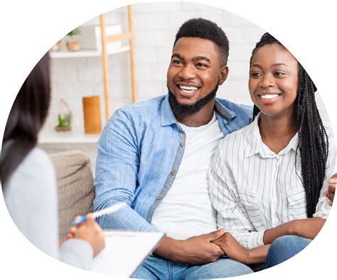 南宁父母亲子教育培训排名