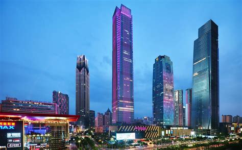 南宁市美容师美容培训