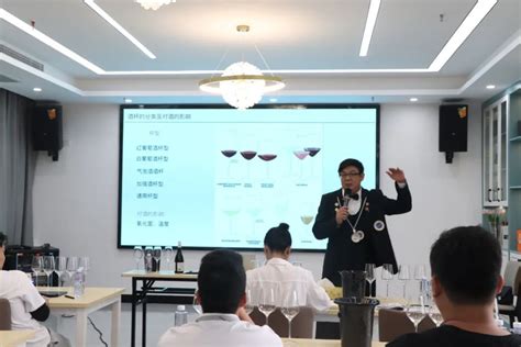 南宁礼仪培训哪里有