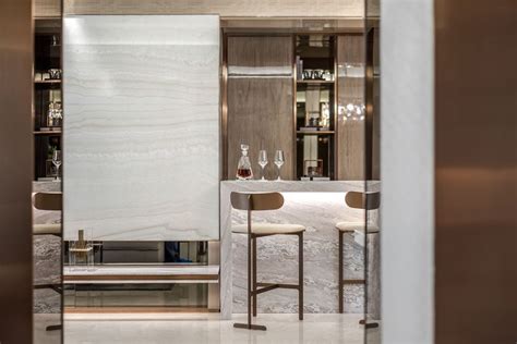 南宁中医调理基础班