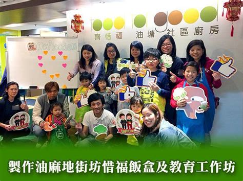 南宁父母亲子教育培训一般价格多少