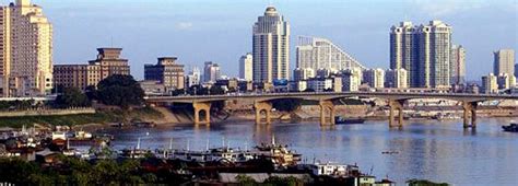 南宁中医调理基础班