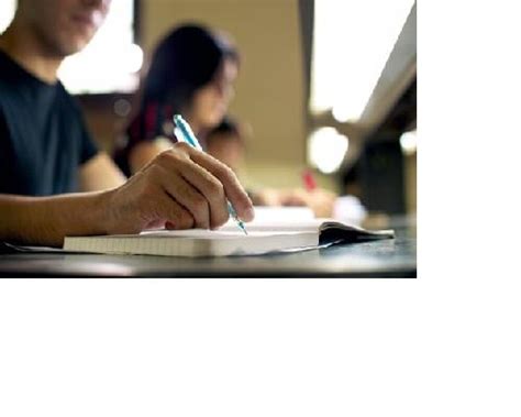 南宁礼仪培训机构排名