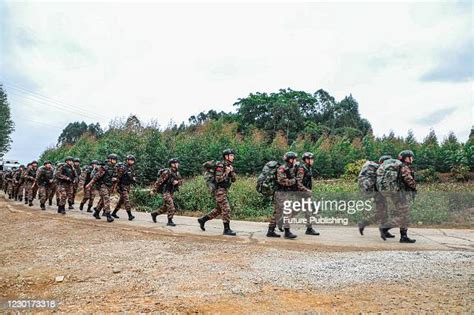 南宁礼仪培训一般价格多少