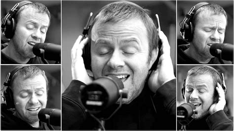 南宁声乐培训哪里好