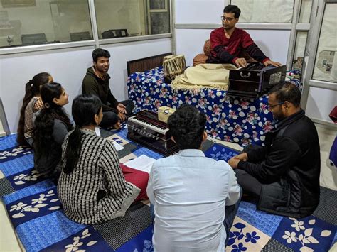 南宁声乐学习班