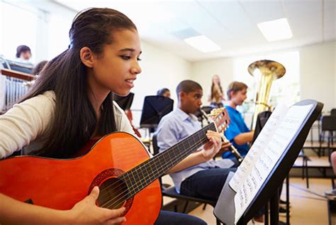 南宁声乐培训哪个比较好