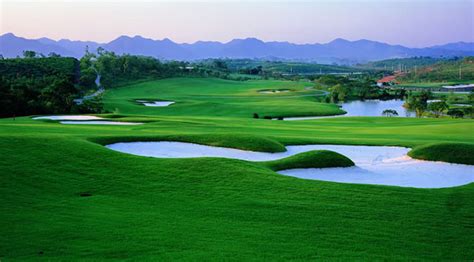 南宁声乐培训课程学习班