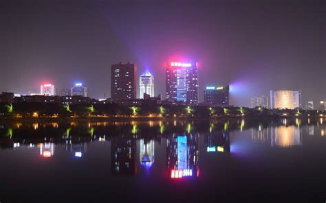 南宁声乐培训**的