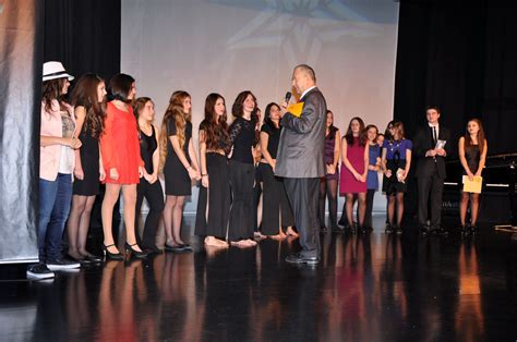 南宁唱歌培训机构排名