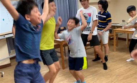 南宁声乐培训补习班