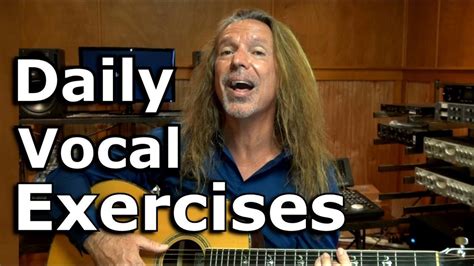 南宁那个声乐培训机构好