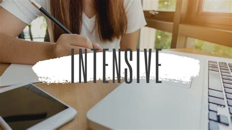 南宁哪里有音乐强化学习班