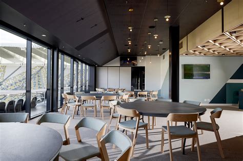 南宁哪里有声乐入门培训中心