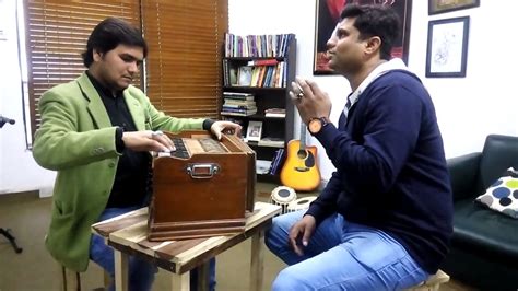 南宁唱歌学习班