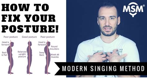 南宁唱歌提高培训