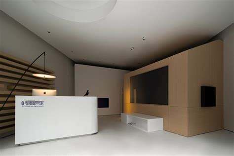 南宁声乐培训哪个好