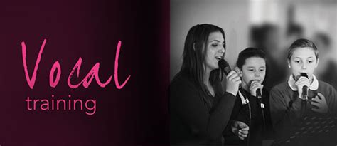 南宁声乐培训哪里好