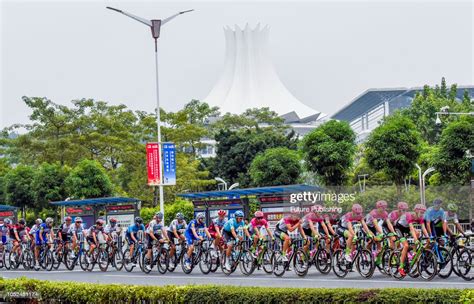 2018南宁初级会计职称课程