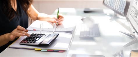 南宁会计师招生