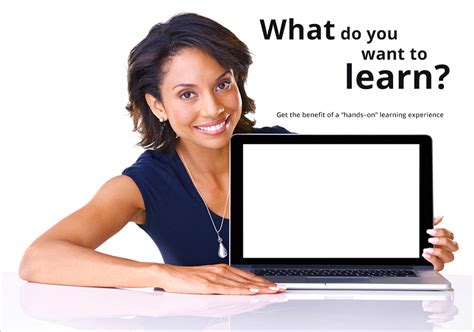 南宁会计精算班