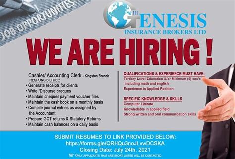 南宁好的出纳会计培训班