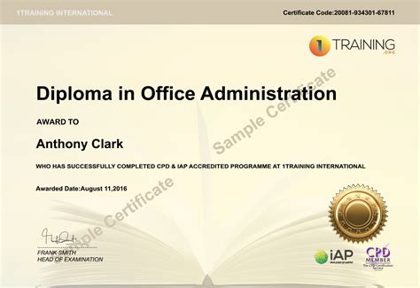 南宁会计职称认证班