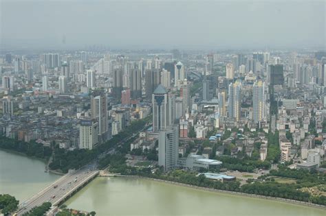 南宁会计师好的