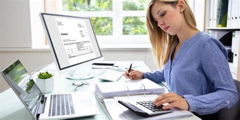 南宁那个会计培训好