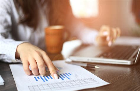 南宁会计基础入门学习