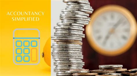 南宁会计基础入门学习