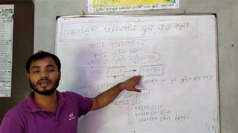 南宁会计班培训