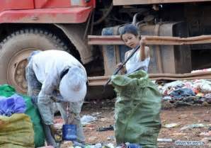 南宁哪里有实用会计实务培训班