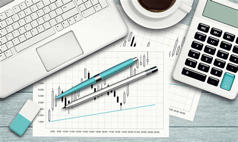 南宁哪里有入门会计实务培训