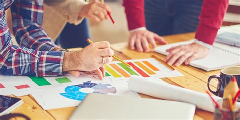 南宁高级会计培训