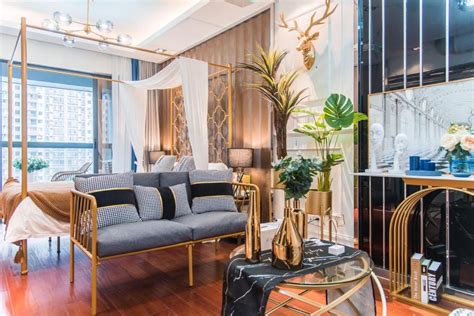 南宁韩语培训一般价格多少