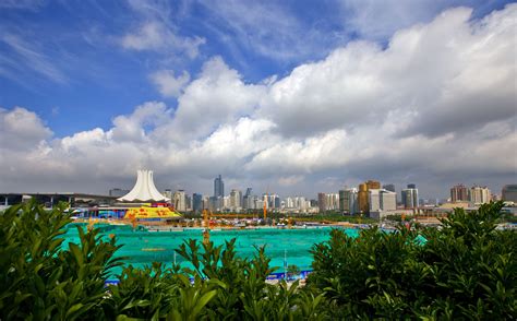 南宁韩语外教培训哪里好