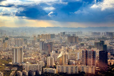 南宁其他小语种培训一般价格多少