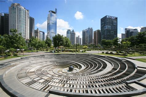 南宁韩语学习班