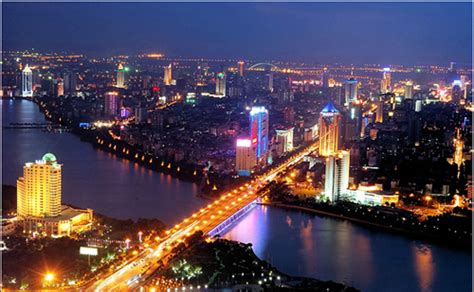 南宁韩语专业培训