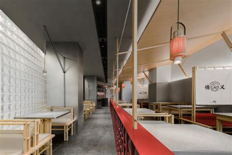 南宁韩语专业培训