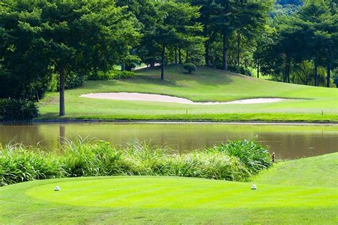 南宁淘宝培训课程