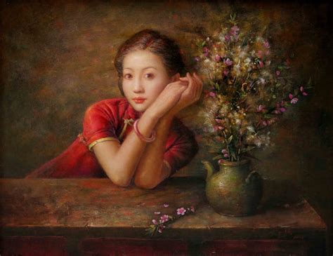 宁淘宝美工辅导