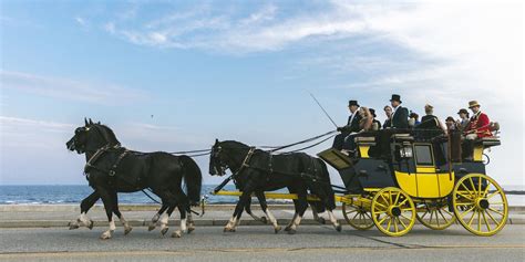 宁网店运营周末辅导