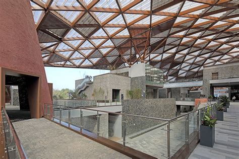 南宁淘宝美工辅导