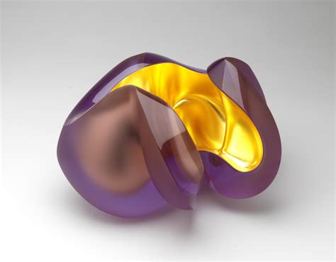 南宁淘宝美工入门学习班