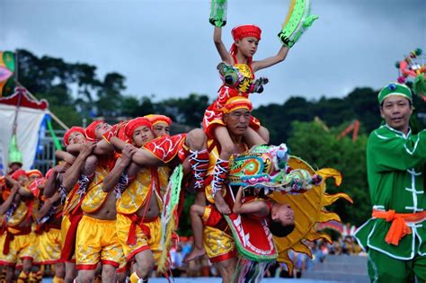 南宁淘宝美工培训班